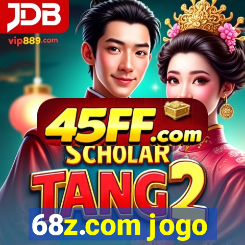 68z.com jogo